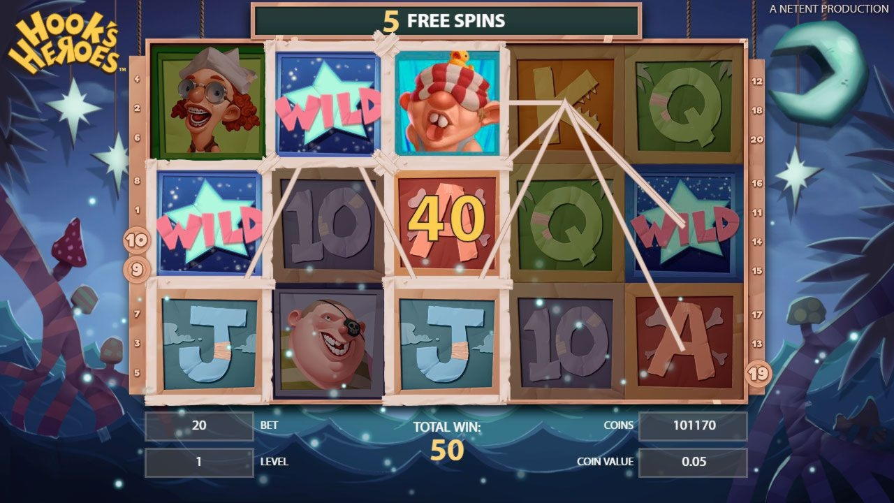 280% Best Signup Bonus Casino at Spin Palace Casino