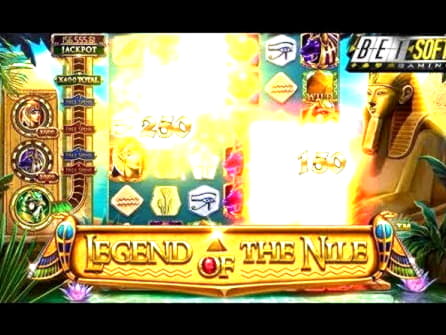 485% Match Bonus Casino at Spinrider Casino