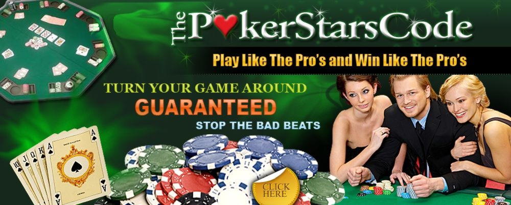 €875 Daily freeroll slot tournament at Guts Casino