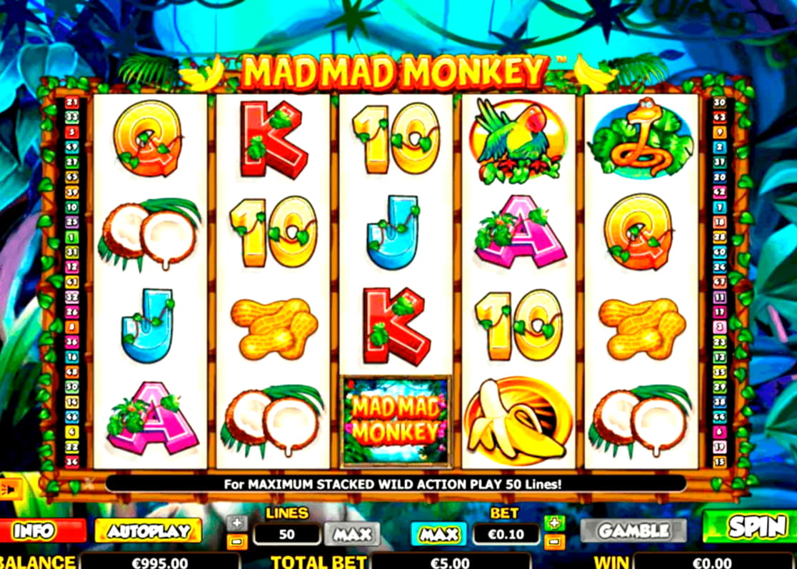 105 free spins no deposit casino at Vegas Hero Casino