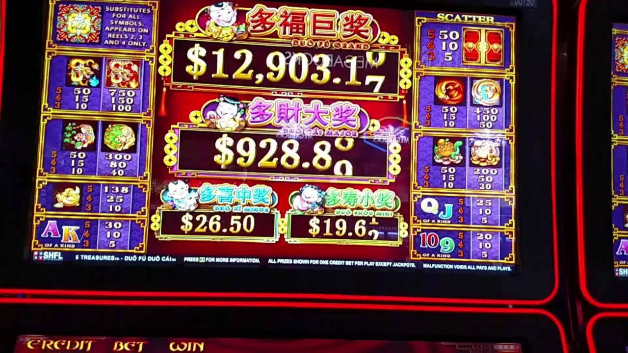 Eur 33 Daily freeroll slot tournament at Vegas Hero Casino