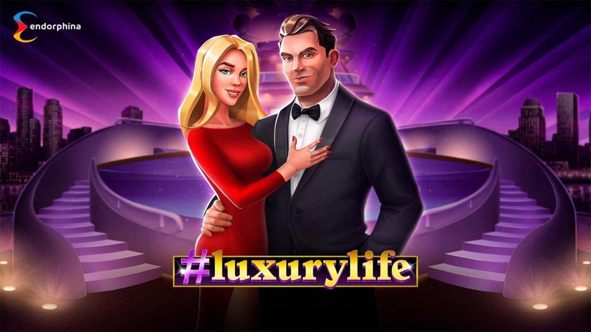 ﻿$2920 NO DEPOSIT CASINO BONUS at Vegas Hero Casino