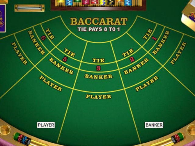 Eur 565 Free Casino Tournament at Dream Vegas Casino