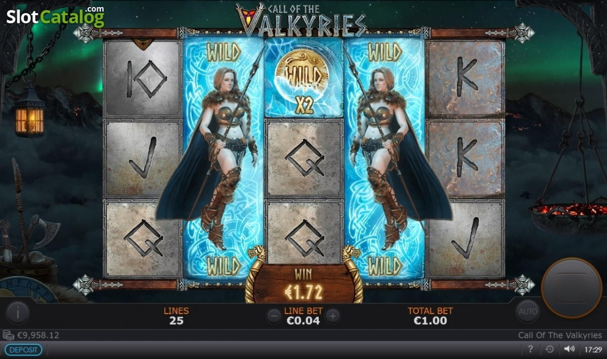 $560 Casino Tournament at Casino com