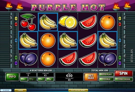 845% Match Bonus Casino at Genesis Casino