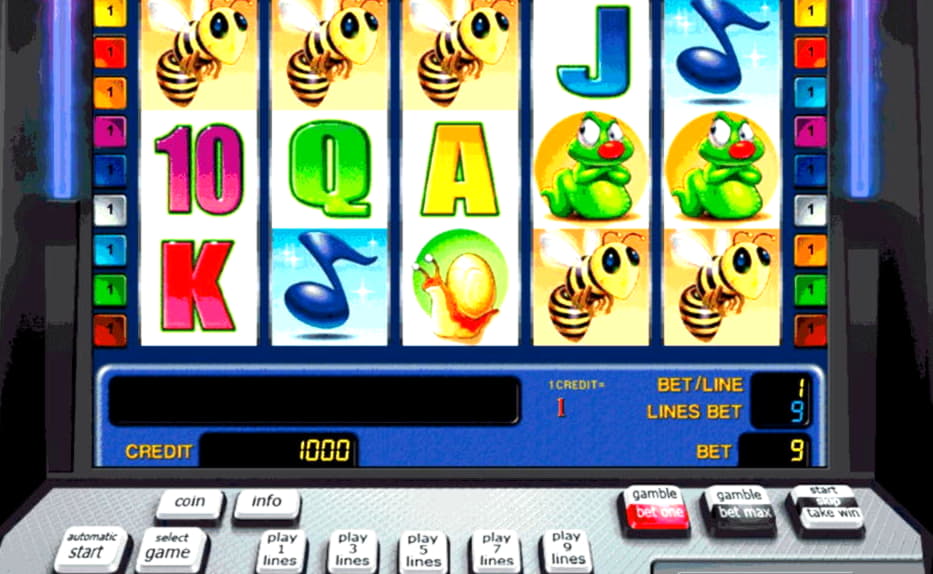 ﻿$600 Daily freeroll slot tournament at Dream Vegas Casino
