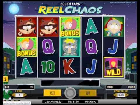 640% Match Bonus Casino at Casimba Casino