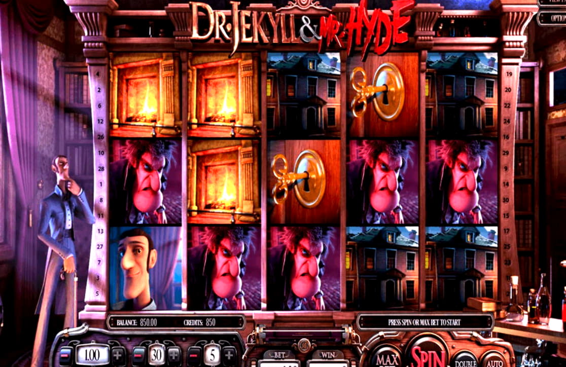 EUR 185 Casino chip at Dream Vegas Casino