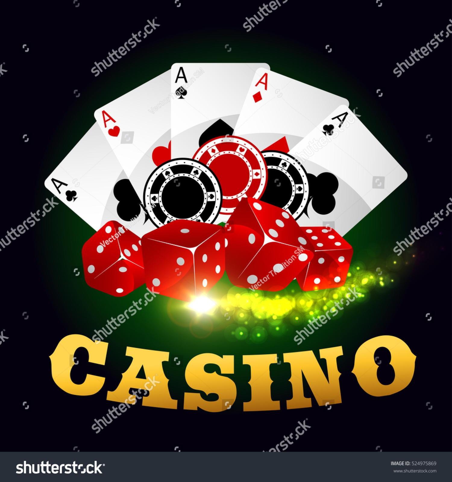 795% Match bonus at 888 Casino