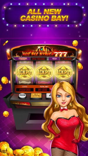 Eur 95 Mobile freeroll slot tournament at Party Casino