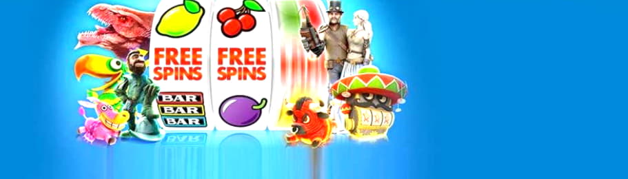 EUR 550 Casino tournaments freeroll at Sloty Casino