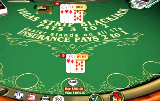 EUR 500 Casino tournaments freeroll at Casino com