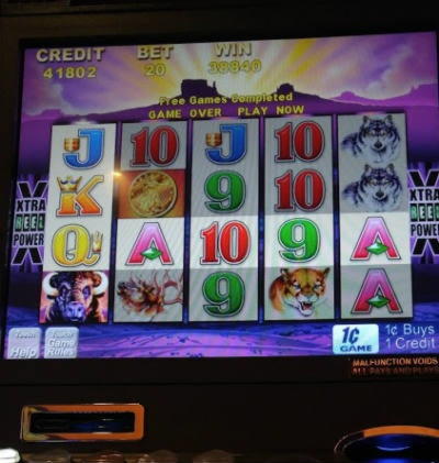 €975 Free Casino Tournament at Vegas Hero Casino