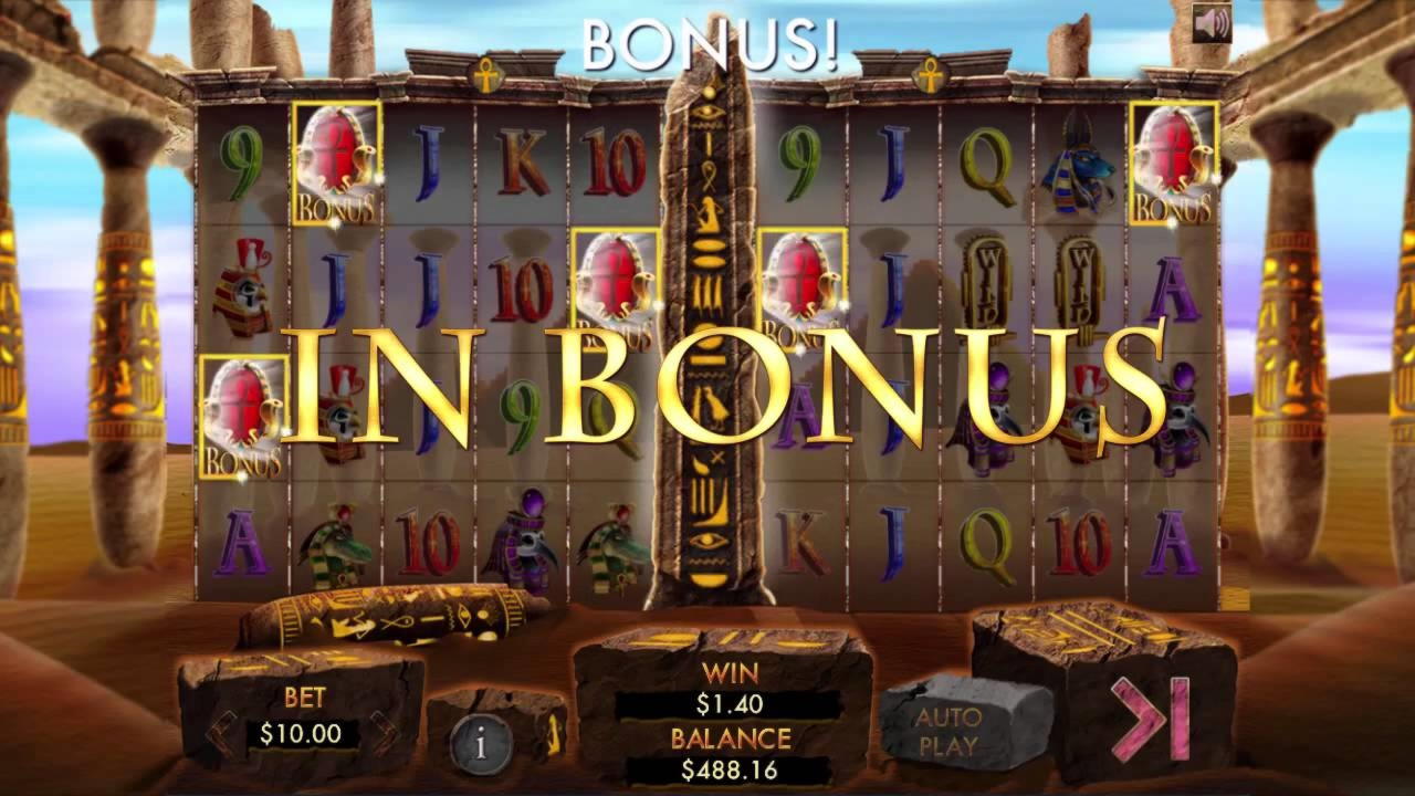 £675 free chip casino at William Hill Casino