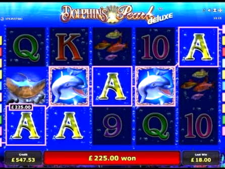 EUR 1985 NO DEPOSIT BONUS at Ikibu Casino