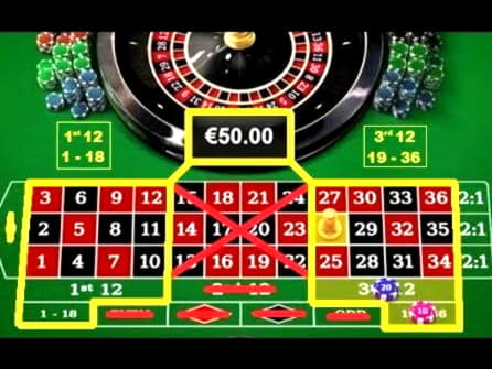 $2945 No Deposit Bonus Casino at Winner Casino