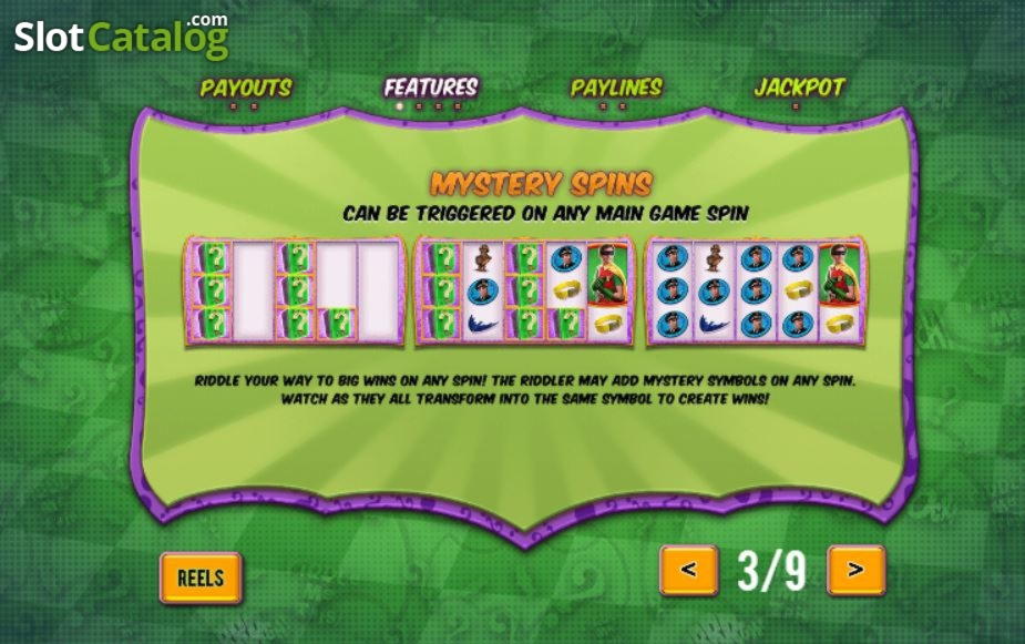 285 Loyal Free Spins! at Slots Million Casino