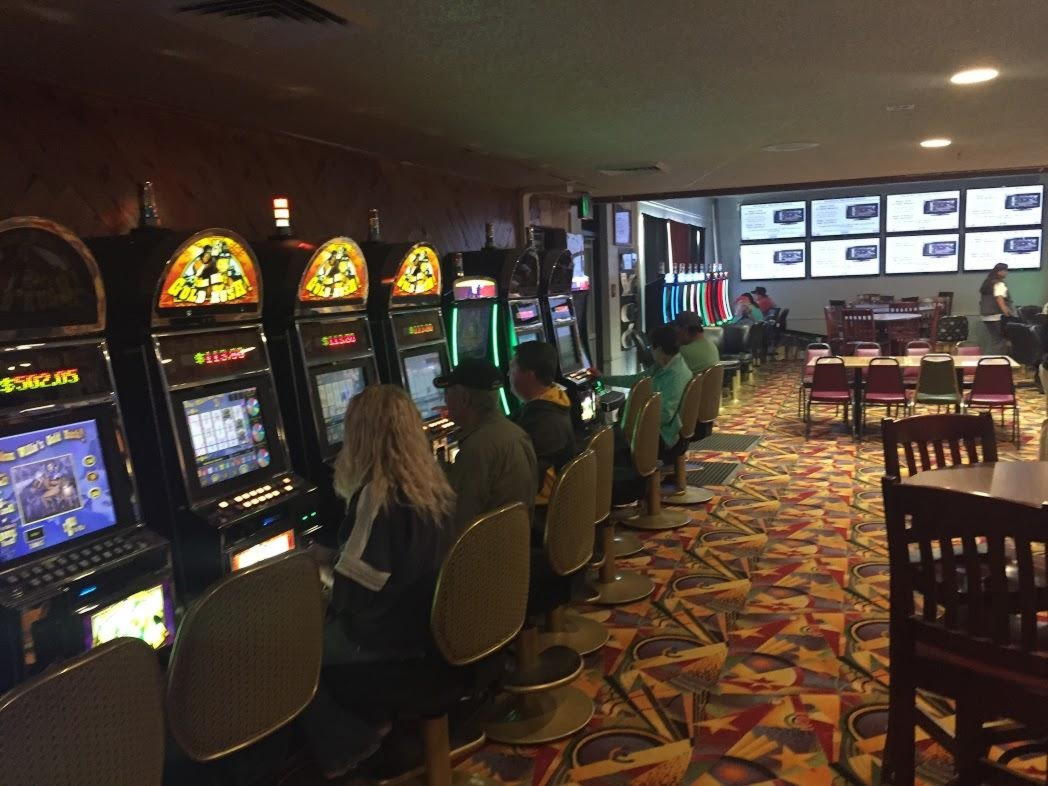 $255 Free Casino Tournament at Betway Casino