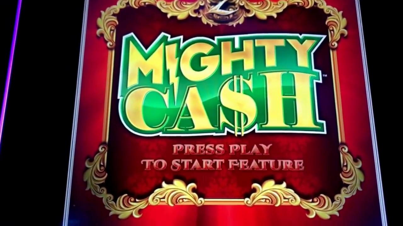€610 Casino chip at Gamebookers Casino
