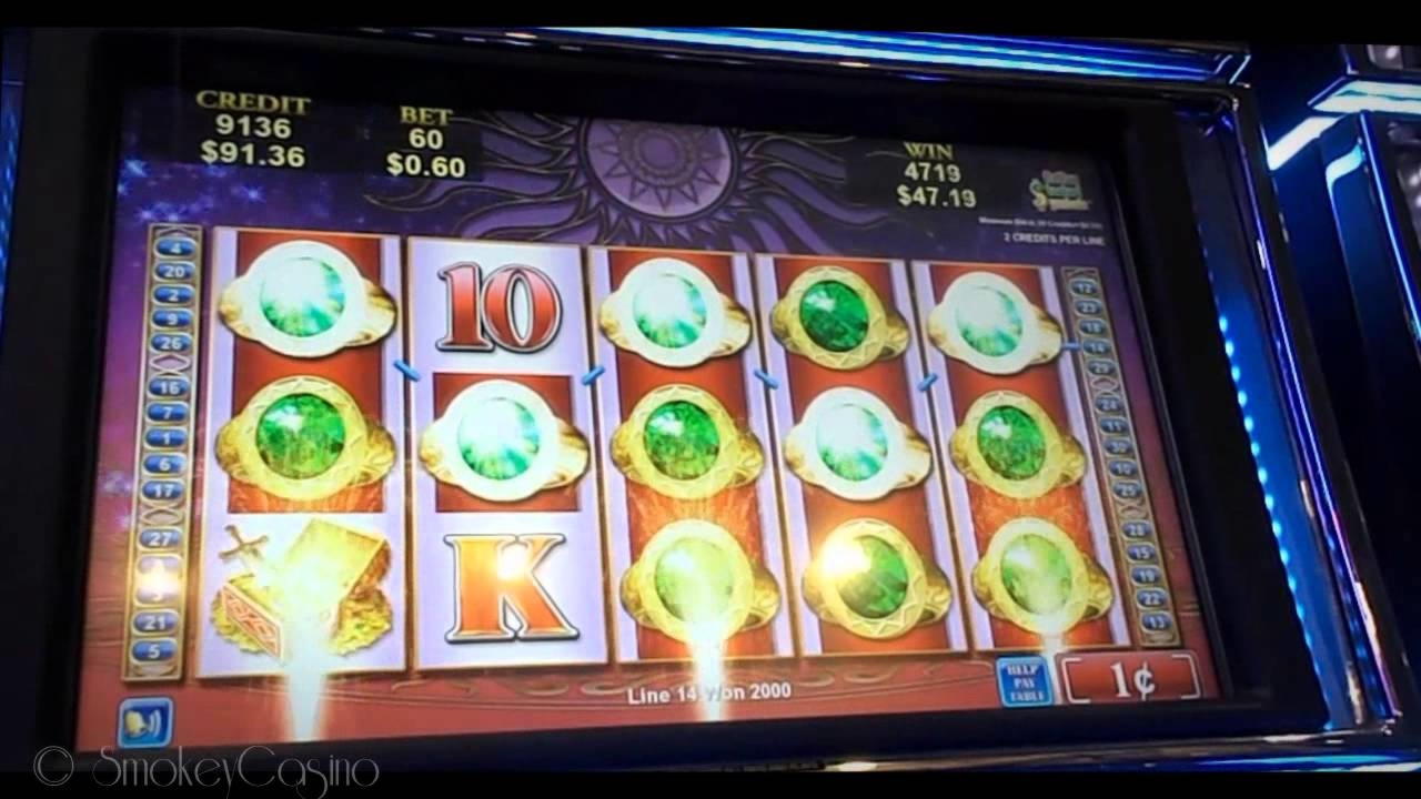 $215 free chip casino at Casimba Casino