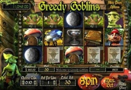 $85 NO DEPOSIT BONUS CASINO at Spin Palace Casino
