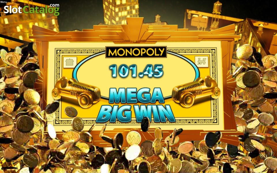 €295 Daily freeroll slot tournament at Karamba Casino