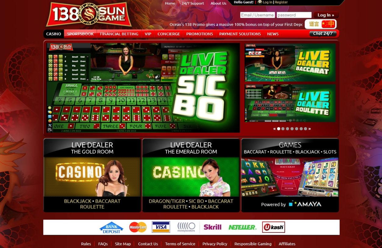 220 free spins no deposit casino at Spin Palace Casino