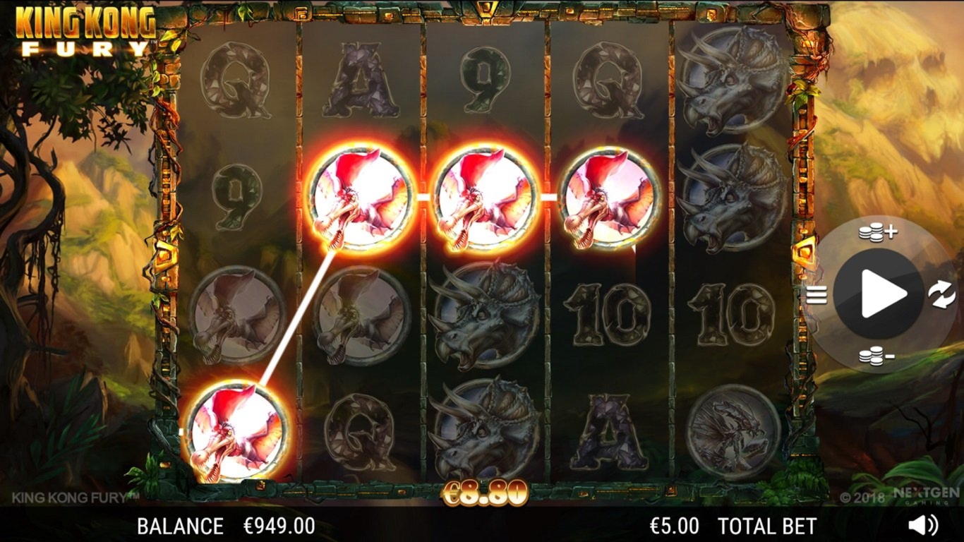 570% Best Signup Bonus Casino at bWin Casino