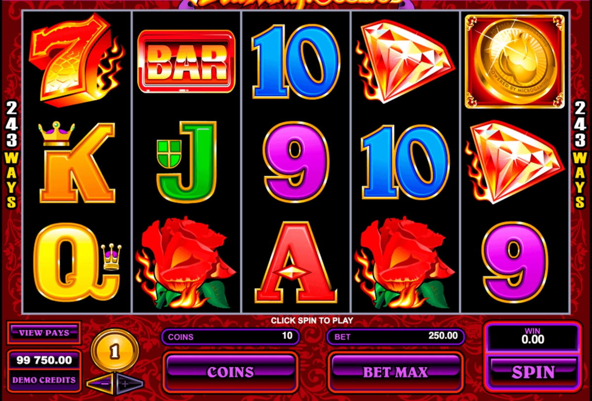 315% Signup Casino Bonus at William Hill Casino