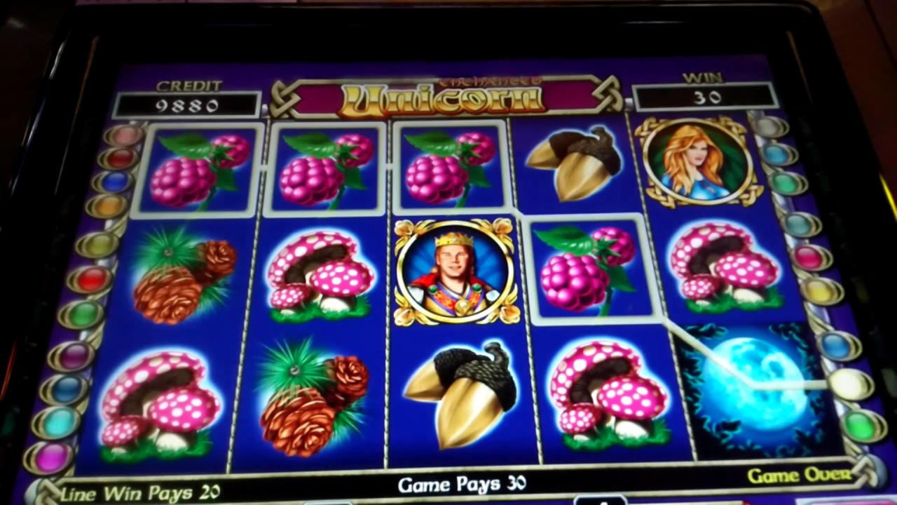 ﻿$3430 No Deposit Casino Bonus at Party Casino