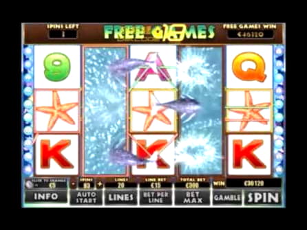 130% Signup casino bonus at Genesis Casino