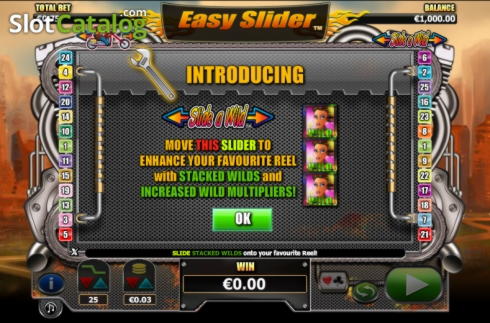 150 free spins no deposit casino at 888 Casino