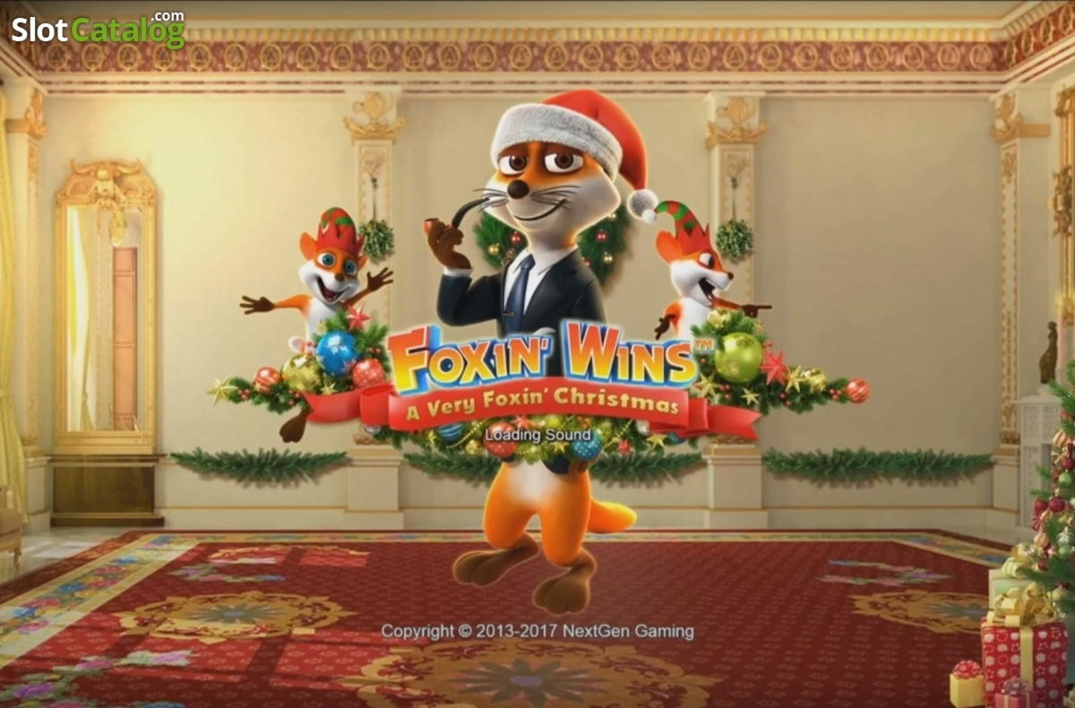 190 Loyalty Free Spins! at 888 Casino