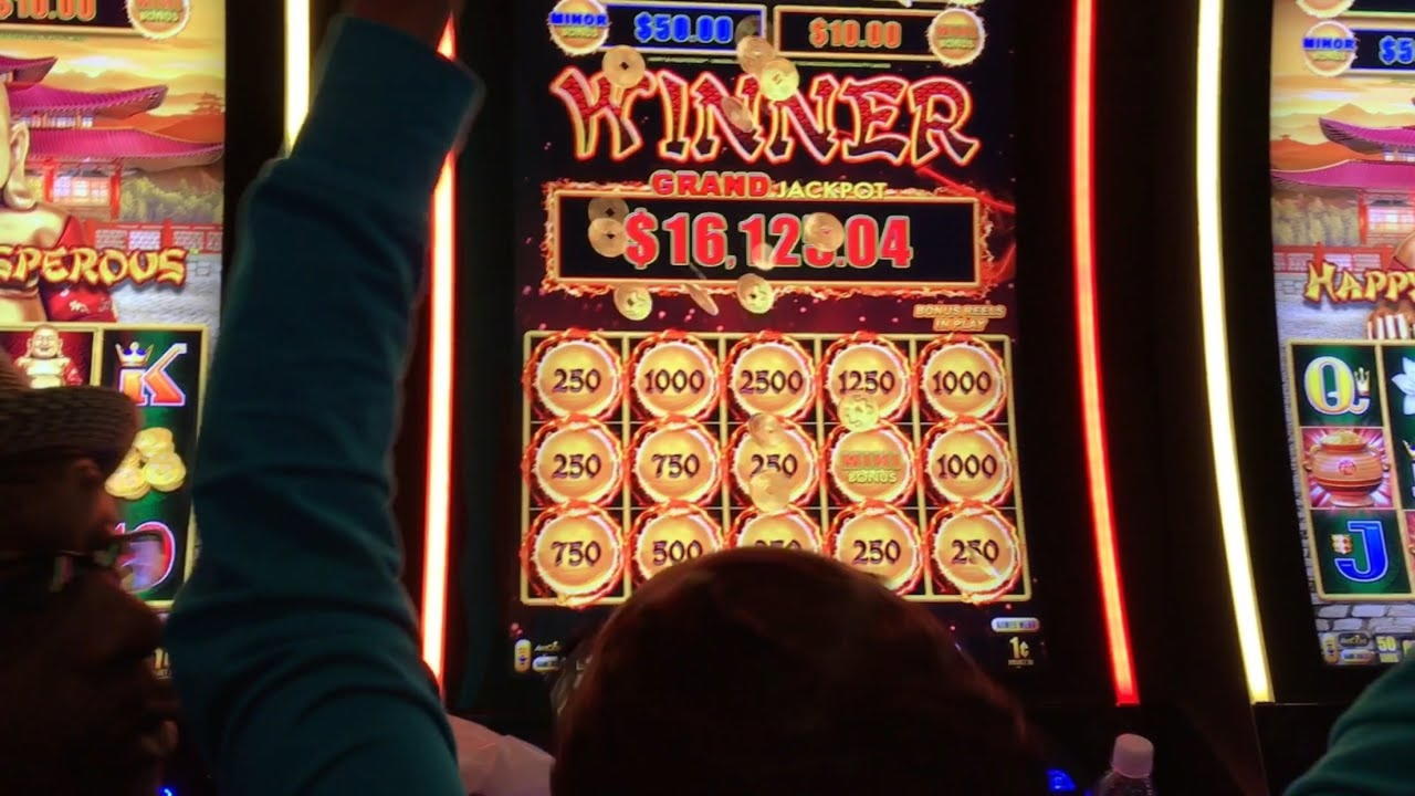 33 Loyalty Free Spins! at Genesis Casino