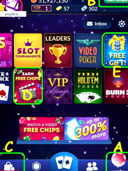 85 Free Spins right now at Cosmic Casino
