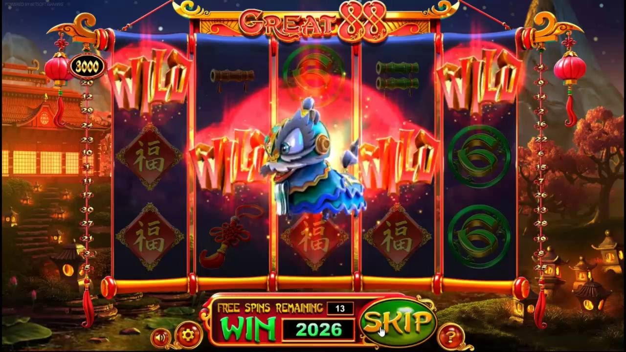 EURO 2640 No Deposit Bonus Code at Jet Bull Casino