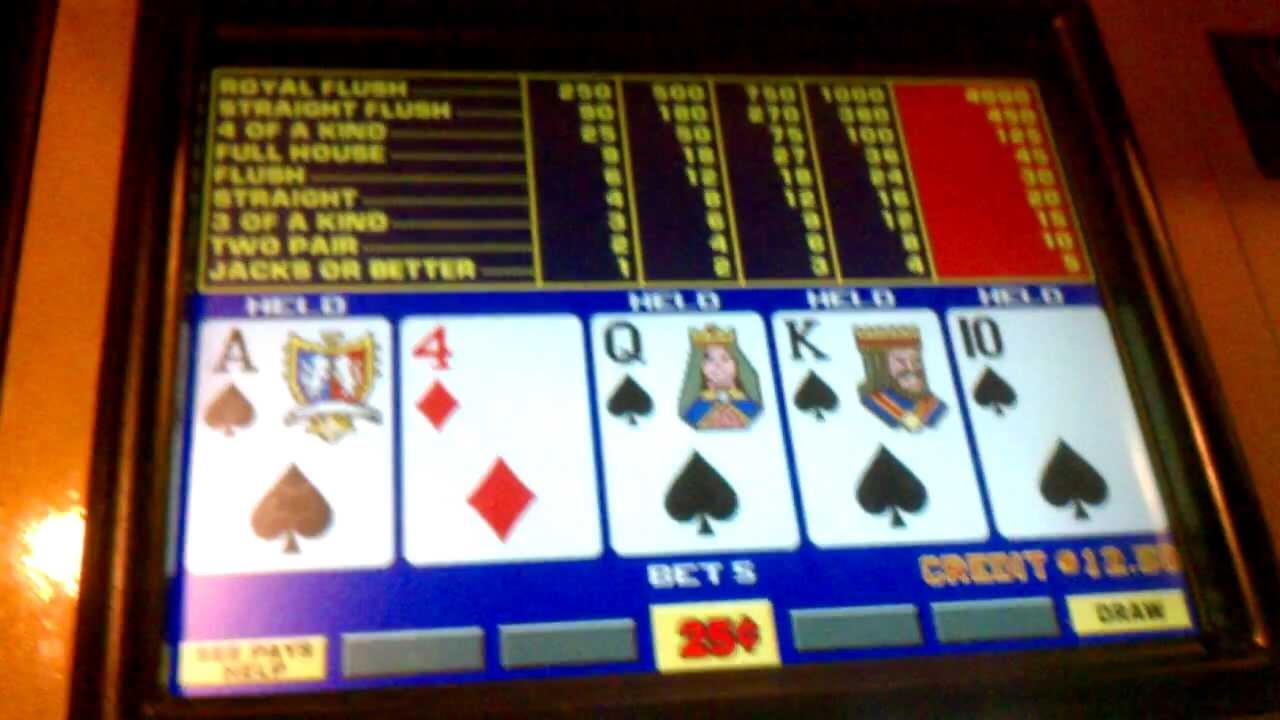 Eur 500 free chip at Casimba Casino
