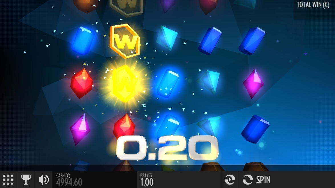 €480 FREE CHIP CASINO at 888 Casino