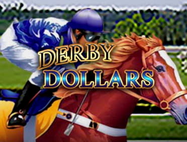 £3750 no deposit casino bonus at William Hill Casino