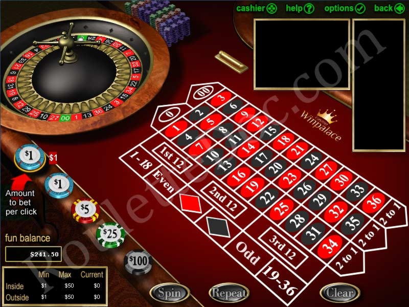 245% Match Bonus Casino at Jet Bull Casino