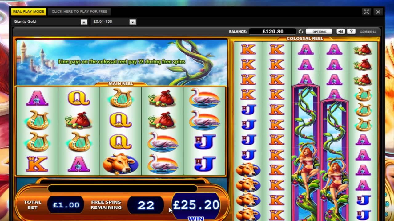 $150 Online Casino Tournament at Sloty Casino