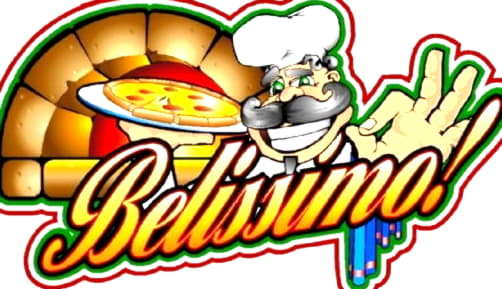 $1550 NO DEPOSIT BONUS at Betway Casino