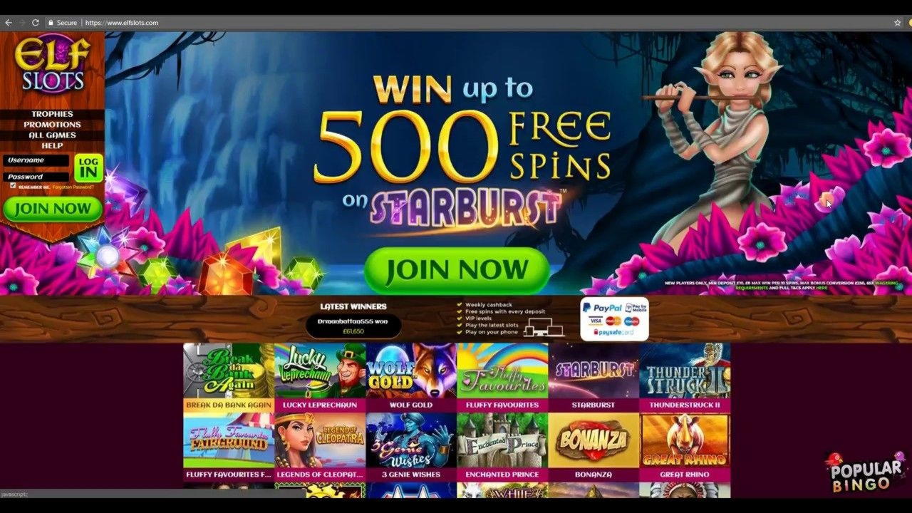 €1395 No Deposit Bonus at Gamebookers Casino