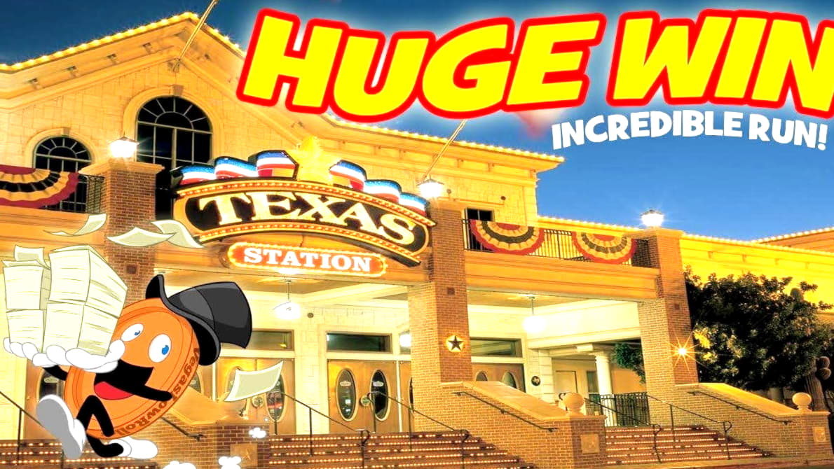 125 Free spins casino at Casino com
