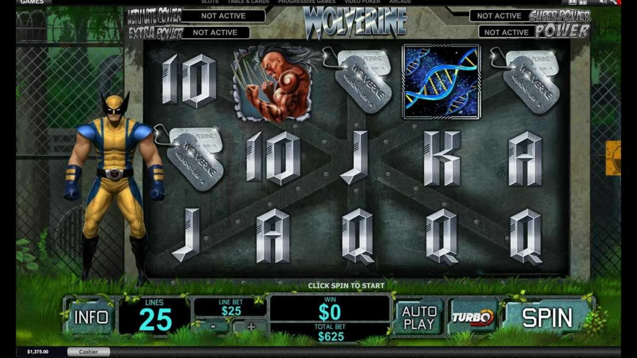 95 free spins casino at Slots Million Casino