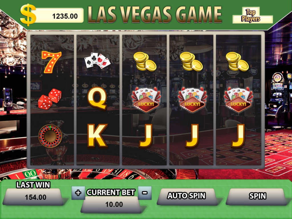 £500 Free Chip Casino at Inter Casino