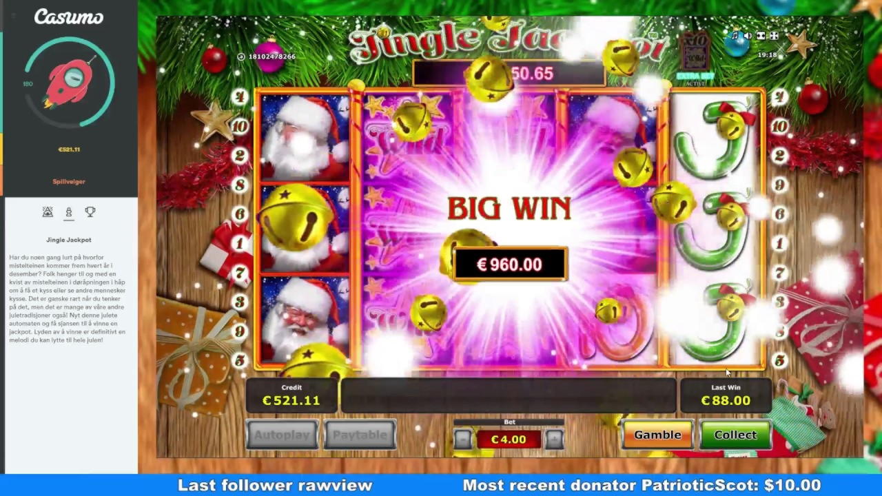 ﻿$3115 No deposit bonus at Winner Casino