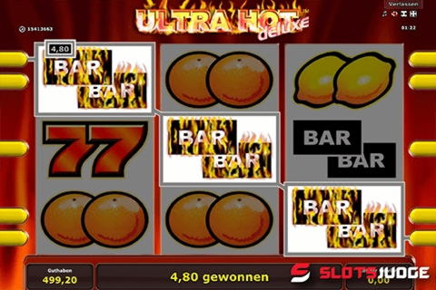 $4450 no deposit casino bonus at 777 Casino