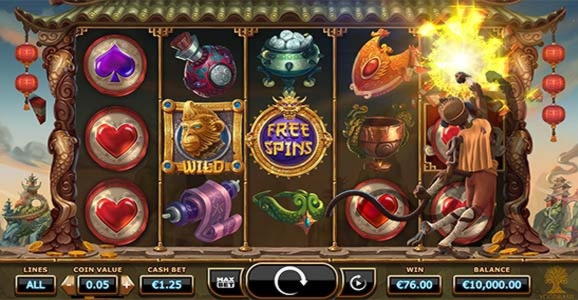 EUR 4015 No deposit casino bonus at Betway Casino