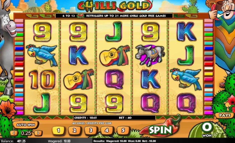 165% First deposit bonus at Dunder Casino